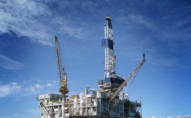 ماشین آلات دست دوم